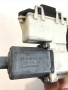 Мотор за стъклоповдигач на задна лява врата за Citroen C4 (2005) 0130822239, снимка 2