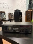Technics RS-M250, снимка 4