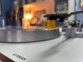 Luxman PD-284 Top Condition, снимка 5