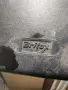 огледало за задно виждане Sitroen Berlingo , снимка 7