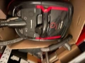 перяща прахосмукачка Bosch AquaWash & Clean Serie 4 (2100 W). , снимка 2