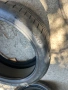 4бр. летни гуми 235/40/19 Hankook Ventus S1Evo3, снимка 8