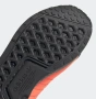 Унисекс маратонки Adidas NMD_V3, снимка 8