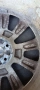 Джанти 5/110/18 (65.1) jeep Cherokee kl Compass , снимка 6
