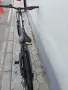 27.5 цола електрически алуминиев велосипед с 9 скорости усилени капли амортисьори , снимка 7
