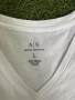 мъжка Тениска Armani , снимка 4
