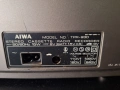 Aiwa tpr 930, снимка 5