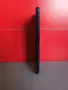 Infinix  Zero  8, снимка 5