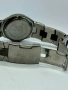 Timex , снимка 4