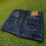 Поли и панталонки LEVI’S, WRANGLER, LEE и други, снимка 6