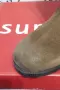 Superfit Goretex - нови оригинални детски ботуши, снимка 5