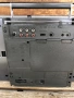Радиокасетофон HITACHI TRK-9100W -(Japan), снимка 9