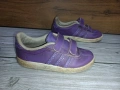 Adidas Neo N 27 кожени, снимка 1