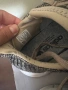 Продавам Adidas Originals – №43 1/3, снимка 6