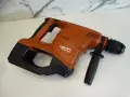 2024 - Hilti TE 30 - 22 / Nuron - Перфоратор, снимка 7