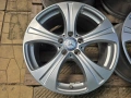 Лети джанти 18ки 5х112 Mercedes, снимка 5