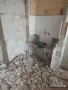 Къртачни услуги кърти чисти извозва, снимка 4