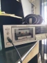 ONKYO TA-200, снимка 2
