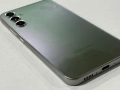 Samsung A34 5G, снимка 9