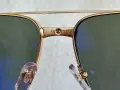 Слънчеви очила Картие CT0424S 002 Cartier, снимка 7