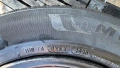 4 бр. 195/65/15 MICHELIN Alpin 7 2025 год, снимка 7