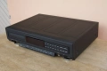 Philips CD-920 с ново дистанционно управление, снимка 5