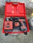 Hilti SFH 144-A с 3батерий, снимка 1