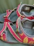 Детски сандали,,JackWolfskin,,, снимка 7