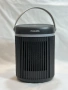 Смарт керамична печка Philips CX3120/01 – 2000W, EcoAI & Wi-Fi, снимка 1