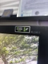Геймърски Монитор BenQ XL2411-B 24" 144hz FullHD, снимка 3