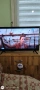 Продавам телевизор Smart Tv Xiaomi A32 2025, снимка 4