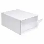 Кутии за обувки , снимка 7