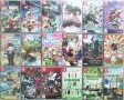 [ Switch 2] Hitman World of Assassination/ чисто НОВИ/ Експресна доставка, снимка 12