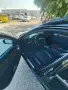 Mercedes-Benz E280CDI, , снимка 3