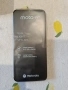Телефон moto e 13 , снимка 5