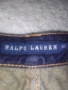 Rauph Lauren- оригинални дънки, снимка 7