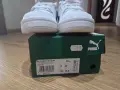 Детски спортни обувки , снимка 3