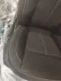 Astra J 2011 тапицерия седалки, снимка 5