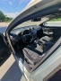 Ford Mondeo , снимка 9