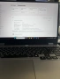 LENOVO LOQ15ARP9    05708-25, снимка 1