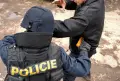Тренировъчен пистолет ESP TW-GLO , снимка 4