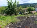 Парцел в Самоводене , снимка 7