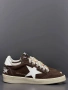 Golden Goose Нови Дамски Маратонки с Кутия , снимка 7