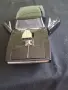 Dodge Charger 1970  1:24, снимка 3