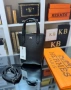Hermes ⚜️Дамски Чанти , снимка 13