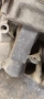 Кормилна рейка електрическа 1K1 423 105  / 1K1 909 144 F VW Golf 5 1.9-105к.с. BKC , снимка 3
