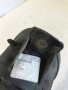 Предна дясна халогенна светлина за мъгла за Nissan Primera P12 (2005) 8200002469 66986410, снимка 3