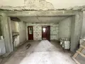 Триетажна къща за продажба в село Коларово, община Петрич , снимка 10