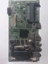 JVC LT-32VH52K   17MB110P  17IPS62, снимка 6