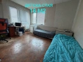Продавам втори етаж от къща, снимка 4